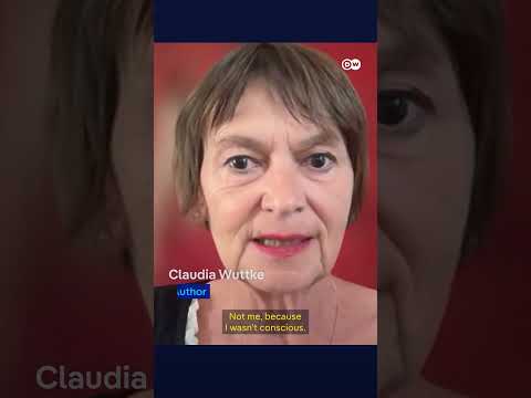 Are rapists in Germany being spared jail due to legal loopholes? | DW News thumbnail