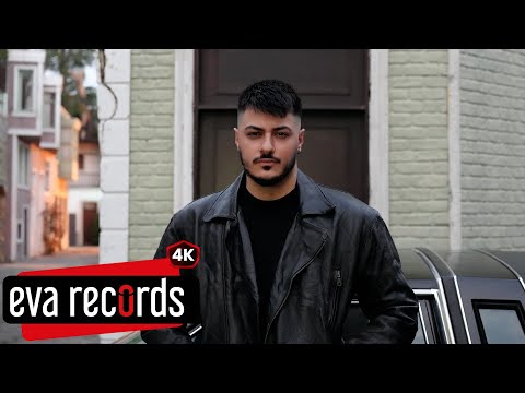 Semicenk - Çıkmaz Bir Sokakta thumbnail