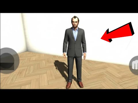 Indian bike 3D game ke 2026 new update ke all cheat code thumbnail