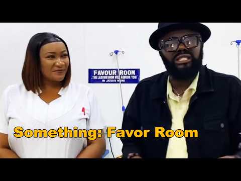 I learnt a lot from the hospital  | Chief Imo | Latest Nigeria Comedy 2026 thumbnail