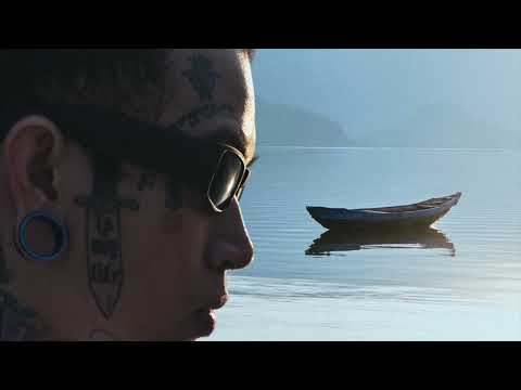 Dế Choắt - Một Sao (Trình ba chấm) thumbnail