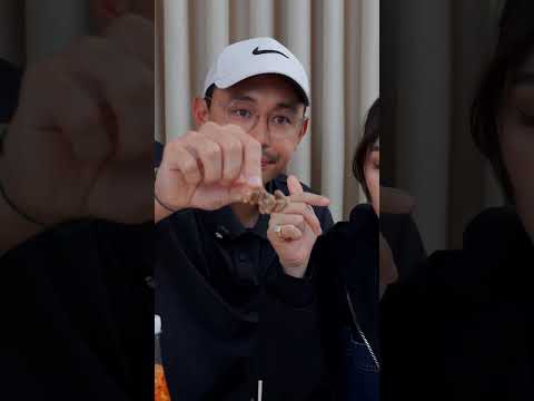 Calamares Mukbang!!! thumbnail