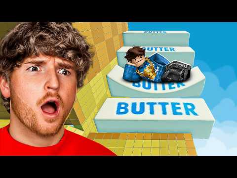 The Most SATISFYING Roblox Game.. thumbnail