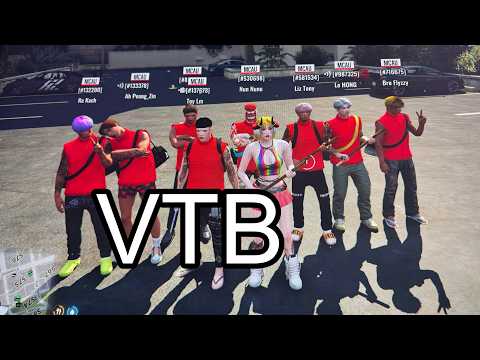 ស្ទាវបានចូលធីមគេហើយ | VTB City thumbnail