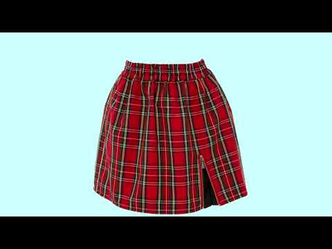Cypis/Mokra Jolanta - W Górę Spódnicka (Prod. Floras) thumbnail