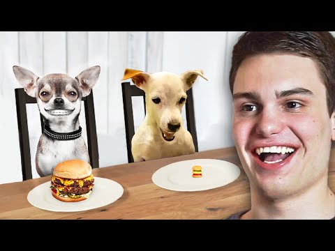 შეუძლებელი ეცადე არ გაიცინო ჩელენჯი! thumbnail