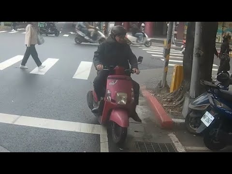 檢舉大於教育（檢舉超多張成功） thumbnail