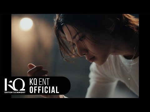 ATEEZ(에이티즈) - 'Ash' Official MV thumbnail
