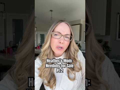 Now THAT’S a deal!! #momlife thumbnail