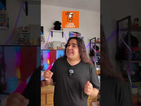 #patriciofr #comedia #humor thumbnail