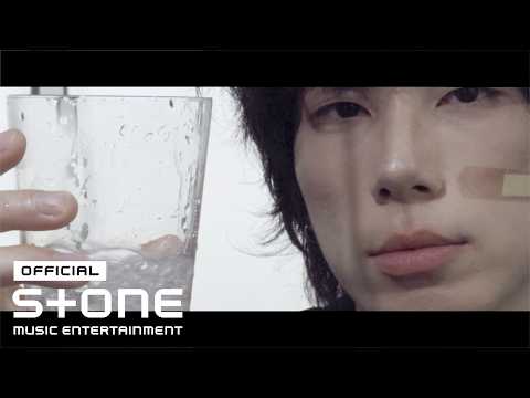 윌콕스 (Wilcox) - 왈칵 (Burst) MV thumbnail