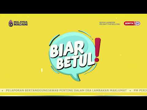 30 MEI 2026 - SPM - BIAR BETUL! thumbnail