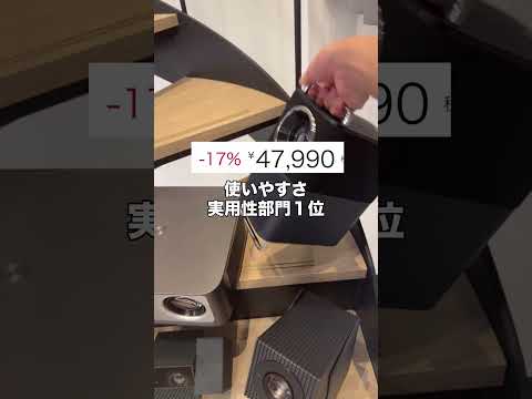 2026最新おすすめプロジェクター5選 | TCL PlayCubeとA1s / Wanbo Cube 2 Pro/Dangbei N2mini / Thunderdeal TD98Pro thumbnail