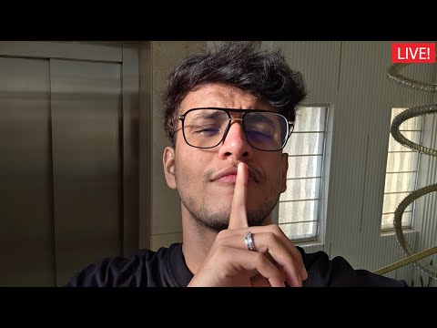 Sabko April Fool Banaenge? thumbnail