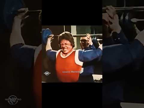 Oldschool Shoulder Presses For Coconut Shoulders thumbnail