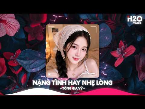 NHẠC REMIX TIKTOK TRIỆU VIEW - BXH Nhạc Trẻ Remix Hay Nhất Hiện Nay🎼Top 20 Nhạc TikTok Hay 2026 thumbnail