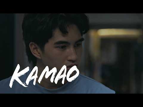 Kamao: Makmak, itinakwil ang amang boxing champion! (Episode 6) thumbnail