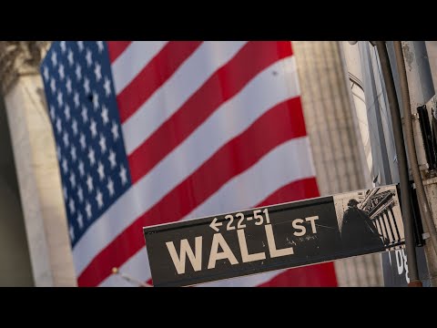 US markets see ‘mixed bag’ of results following trading session thumbnail