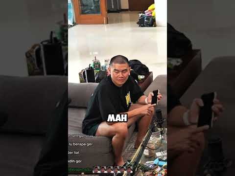 MASA HP GUE BATAM WIFI ONLY??? thumbnail