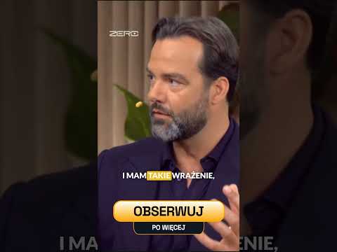 POLACY SĄ BARDZIEJ ŚWIADOMI SWOJEJ HISTORII thumbnail