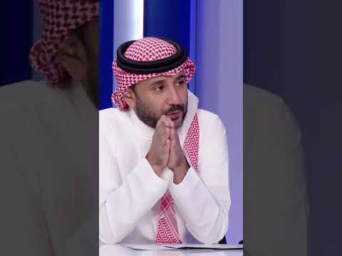 "طارق شو" يدعم الفنان ماجد بوسويحل بفرقة عازفين البرنامج thumbnail