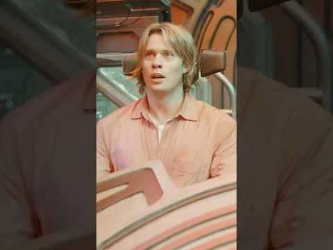 Who is He-Man? thumbnail