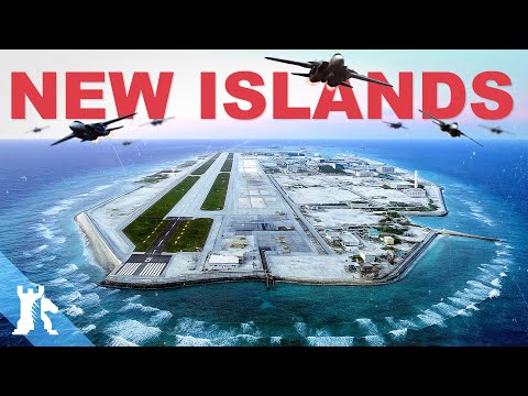 How Vietnam is beating China at its own game thumbnail