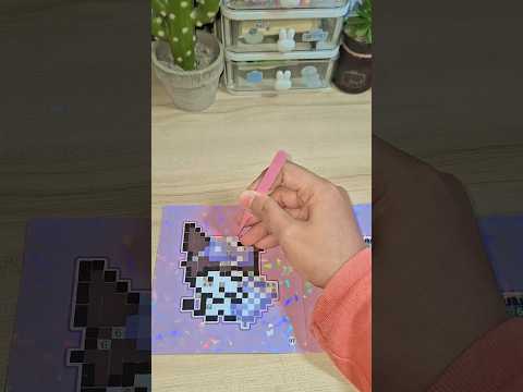 DIY sticker #youtubeshorts #viral thumbnail