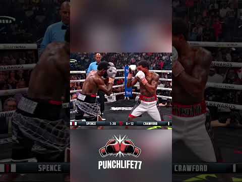errol spence jr vs terence crawford thumbnail