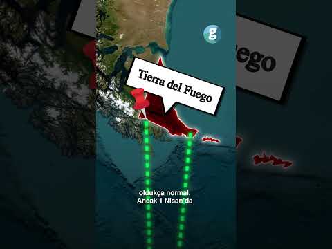 Hantavirüs taşıyan gemiye virüs nasıl bulaştı? Geminin tüm rotasını adım adım inceledik thumbnail