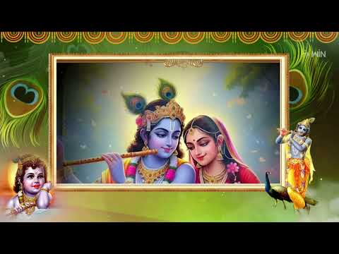 Aradhana | 28th May 2026 | Full Episode | ETV Telugu thumbnail