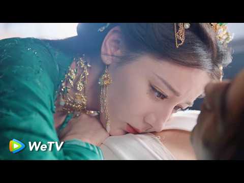 Saving Him Left Her Facing Punishment Alone | Love Beyond the Grave thumbnail