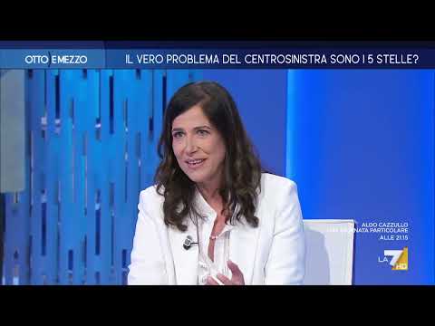 Amministrative, Todde: "M5S non sempre brilla. A Venezia premiato l'usato sicuro" thumbnail