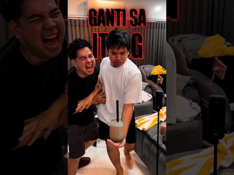 GANTI SA ITLOG thumbnail