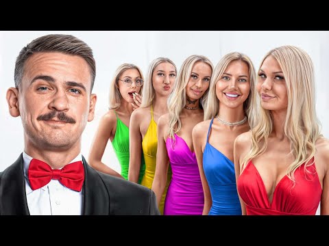 RANDKI Z TUSZOLEM (1/2) thumbnail