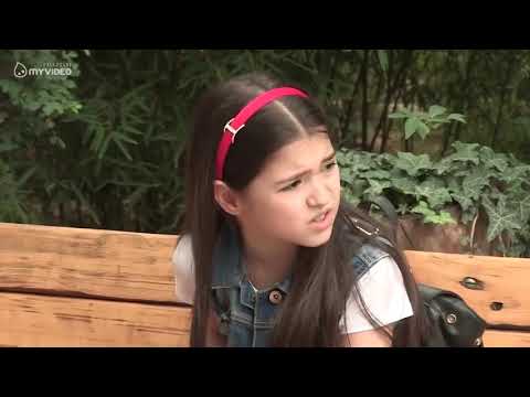 Comedy Kids 127 seria thumbnail