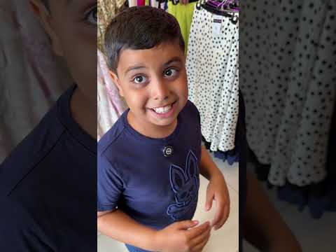 Por weyon??? #humor #comediafamiliar  #ramiro thumbnail