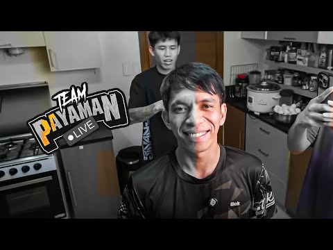 FINDING THE JUANA thumbnail
