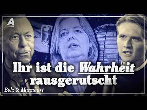Bas' große Migrations-Offenbarung | Bolz & Mannhart thumbnail