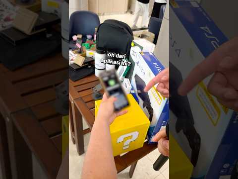 Cara cek data kalian pernah kesebar atau enggak thumbnail