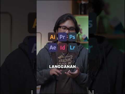 Seberapa Ngaruh Kenaikan Dolar Buat Kita? thumbnail