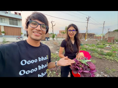Finally Good News Aane Wali Hai 😍 thumbnail