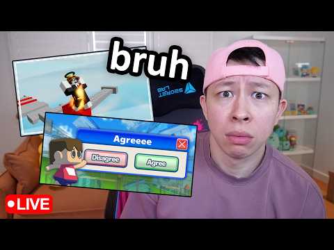 RAGE GAMES. thumbnail