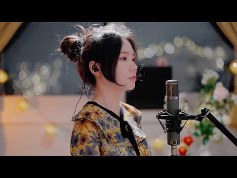 J.Fla - Sweetest Thing thumbnail