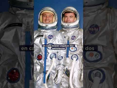 la NASA y la mitología griega thumbnail