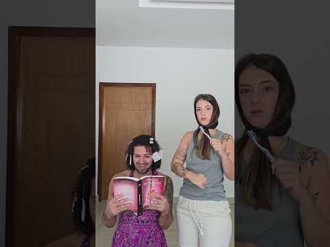 Je te l'ai jamais dit mais... thumbnail
