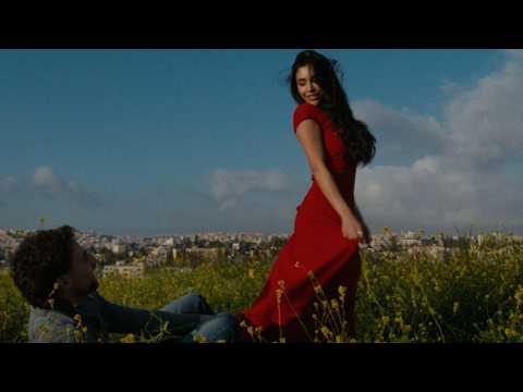 Saint Levant - SABAH EL WARD / صباح الورد (Official Video) thumbnail