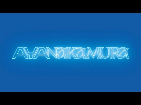 Nakamurance Live Show thumbnail
