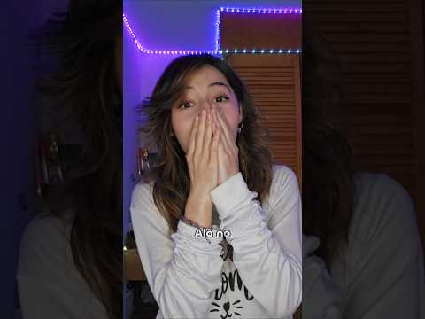 Ya me QUITARON los BRACKETS! 😱 | • Liza Baez • thumbnail