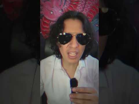 Polémica en México: Cómo la iban a encontrar si ocupaba excesos de filtros thumbnail